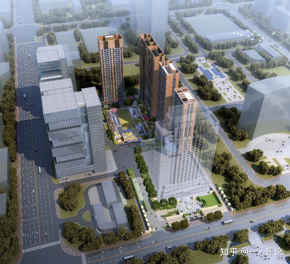 beat365官网 微波纳米通信技术：构建智慧城市的核心基础